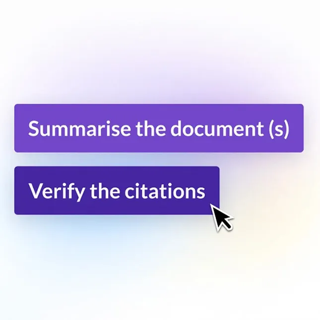 Reputation built on trust and authority