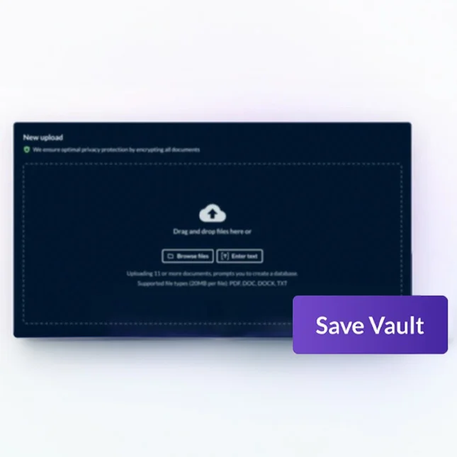 Tight budgets shouldn't mean taking risks