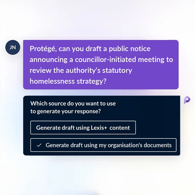 Keep pace with rising demand and rising tech