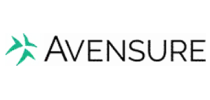Avensure