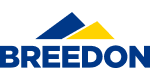 Breedon Group