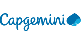 Capgemini