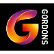 Gordons LLP 