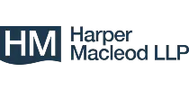 Harper Macleod LLP