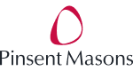 Pinsent Masons