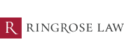 Ringrose Law