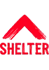 Shelter
