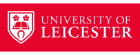 University of Leicester 