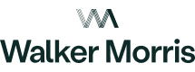 Walker Morris