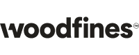 Woodfines Solicitors