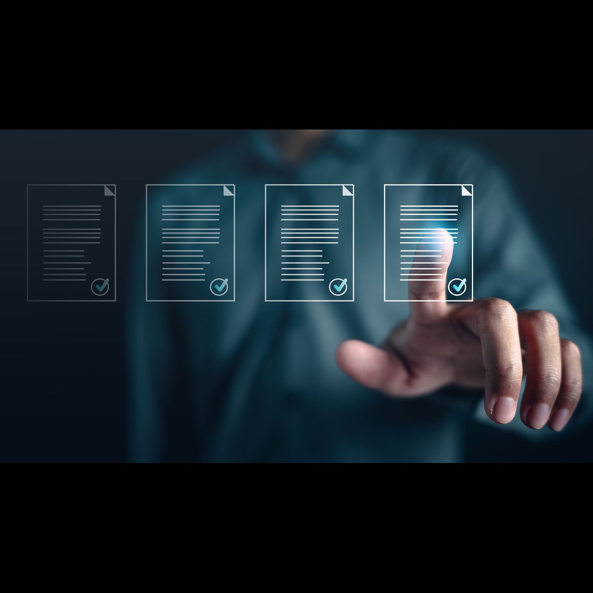 Legal Case Management: Lexis Visualfiles