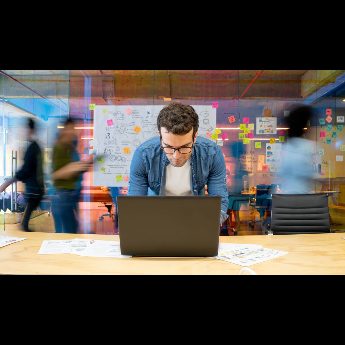 Integrating client insights: best practices for small law firm growth thumbnail