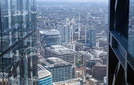 Supreme Court holds Russia sanctions suspend payment obligations under letters of credit pending licence and clarifies scope of SAMLA section 44 defence (UniCredit Bank GmbH, London Branch v Constitution Aircraft Leasing (Ireland) 3 Ltd and another; UniCredit Bank GmbH, London Branch v Celestial Aviation Services Ltd)