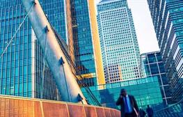 Banking and Finance weekly highlights—26 March 2026