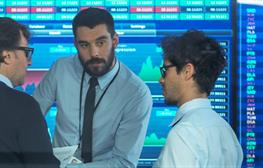 ESMA consults on guarantees as CCP collateral and investment policy standards following EMIR 3 review