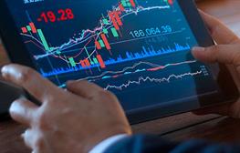Banking and Finance weekly highlights—6 August 2026