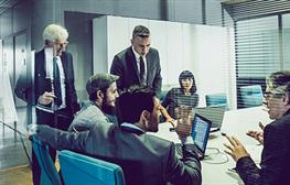 Managing product returns—what can be learned from the new ASOS returns policy?