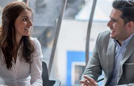 Court of Appeal decides indefinite trade mark licence was capable of termination on reasonable notice (Zaha Hadid Ltd v Zaha Hadid Foundation)