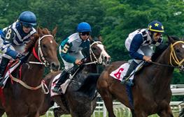 EU Competition law—daily round-up (23/03/2026)