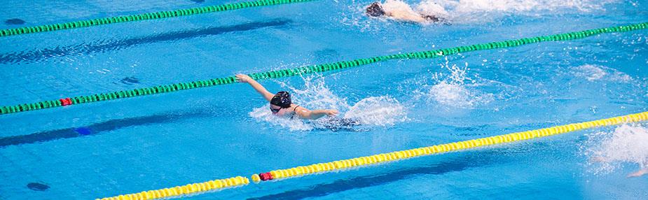 Farm Fix 2020 Posts Facebook