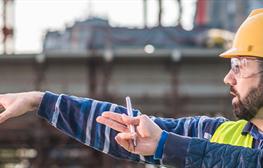 MHCLG proposes seven new towns in consultation launching major housebuilding programme