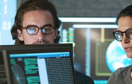 OFSI Strategy: 2026–2029