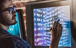 Who will be first to prosecute new corporate fraud offence?