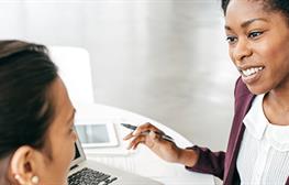 Market Standards Trend Report—Trends in UK public M&A in Q1 2026