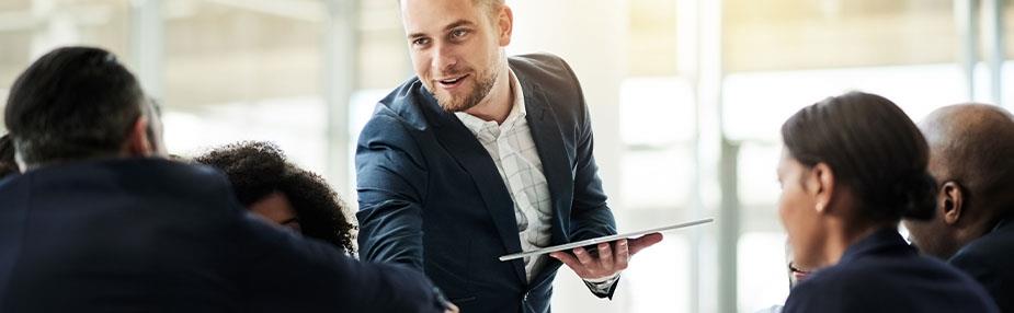 Reverse Takeovers Legal Guidance Lexisnexis