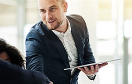 Corporate weekly highlights—6 August 2026