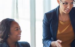 Dispute Resolution weekly highlights—9 April 2026