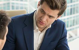 Claim brought 'in time' for limitation even when rejected for wrong court issue fee (Siniakovich v Hassan-Soudey)