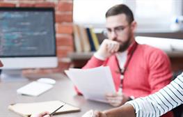 UKJT Report on Control of Digital Assets