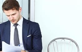 Employment weekly highlights—23 April 2026