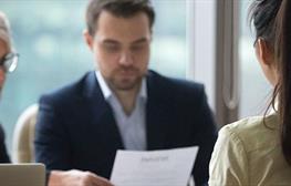 Employment weekly highlights—30 July 2026
