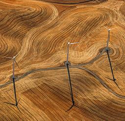 Ofgem launches Tender Round 13 for OFTO licences | News | LexisNexis