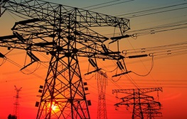 Energy weekly highlights—9 April 2026