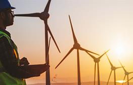 Environment weekly highlights—26 March 2026