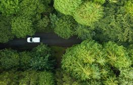 Commission presents environmental simplification omnibus