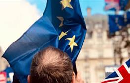 Copyright rules may not need overhaul but better enforcement, EU official says