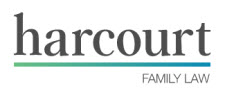 Harcourt