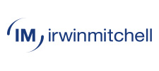 Irwin Mitchell LLP