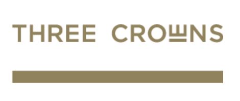Three Crowns