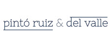Pintó Ruiz & Del Valle