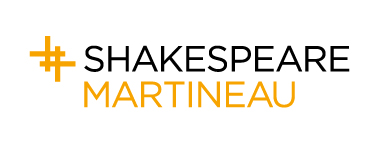 Shakespeare Martineau LLP