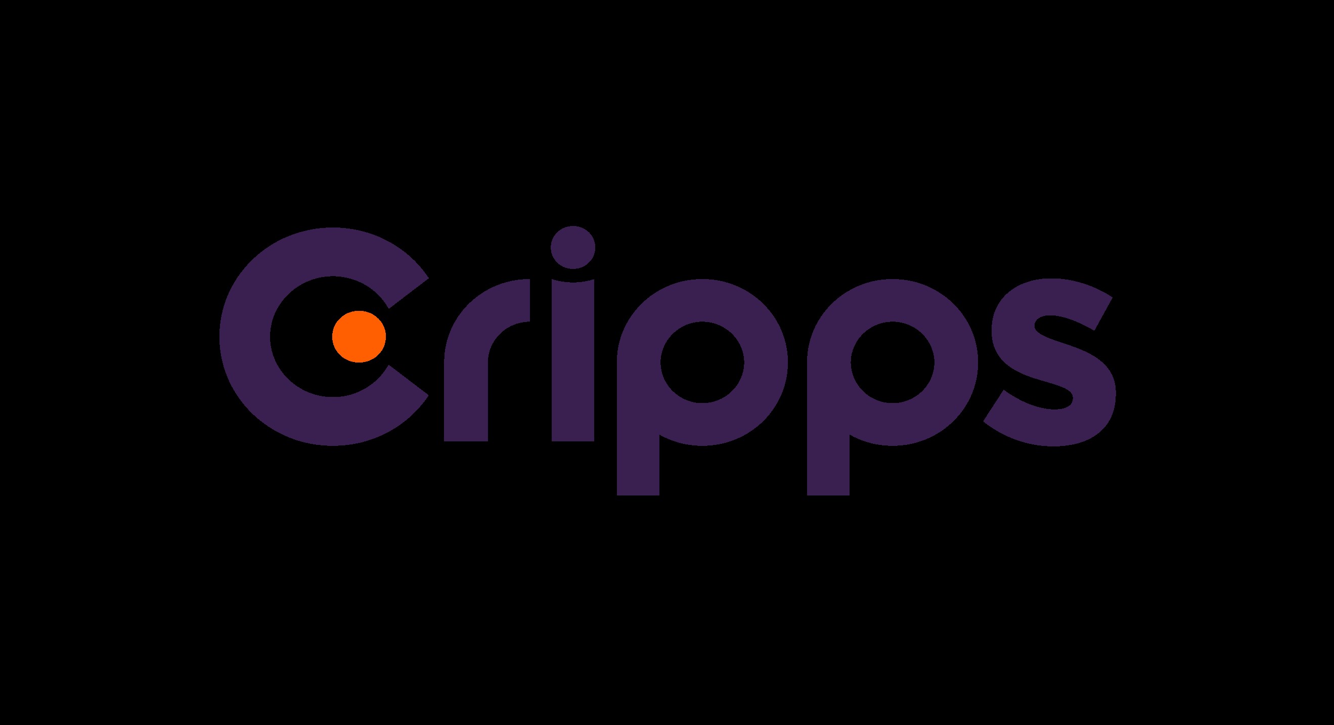 Cripps LLP