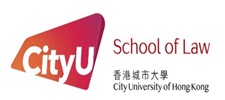City University of Hong Kong