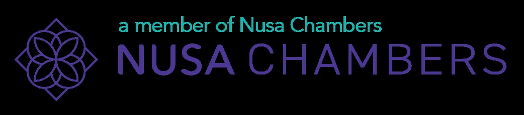 Nusa Chambers
