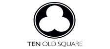 Ten Old Square