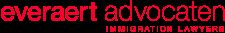 Everaert Advocaten Immigration Lawyers